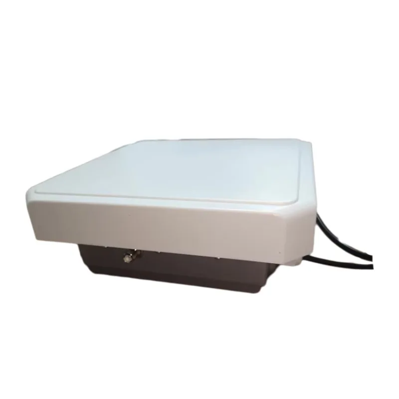 ThingMagic M6e Micro Module Integrated UHF Reader For Industrial Use Parking Lot Management AEI/ATA/6D Support ABS