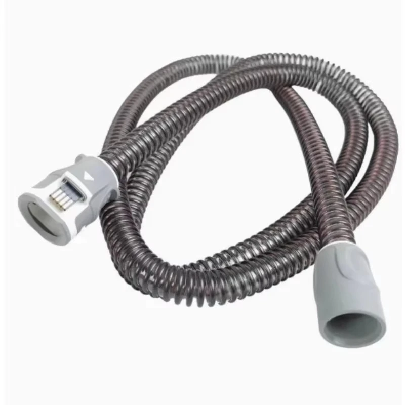 Airsense 11 Heating Tube CPAP Ventilators S11 Heated Tube Tubing