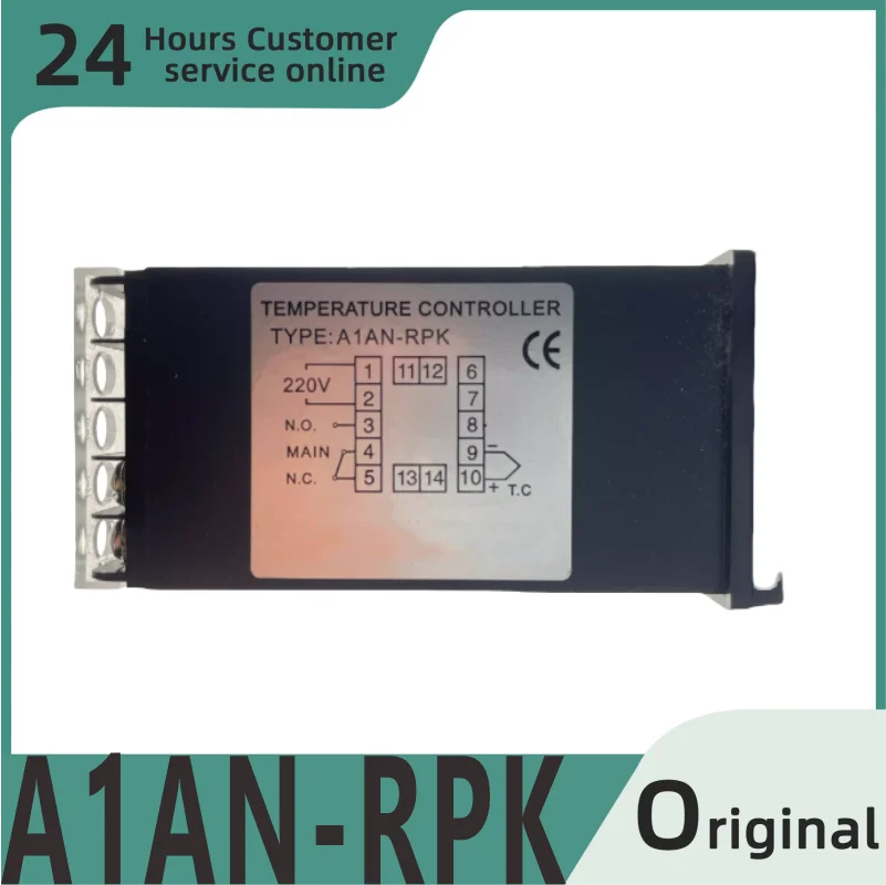 

A1AN-RPK A1DN-RPK Абсолютно новые оригинальные умные часы