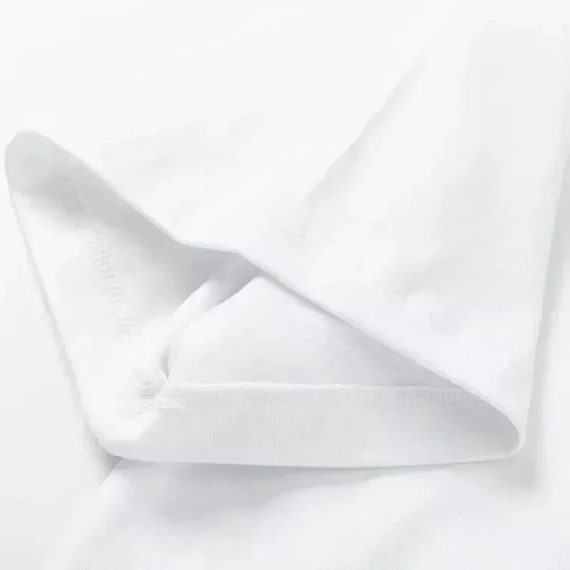 قميص ديزني كروز لاين ميكي والأصدقاء المخصص، تي شيرت ديزني ويش فانتسي ماجيك المخصص لمجموعة كروز العائلية المطابقة