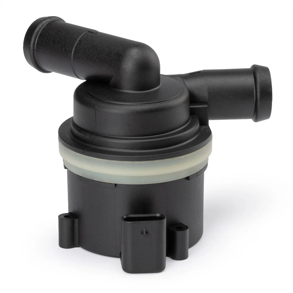 03l965561a carro novo motor diesel elétrico bomba de refrigeração adicional bomba de água auxiliar para vw amarok 2010-2018 2.0tdi audi a4