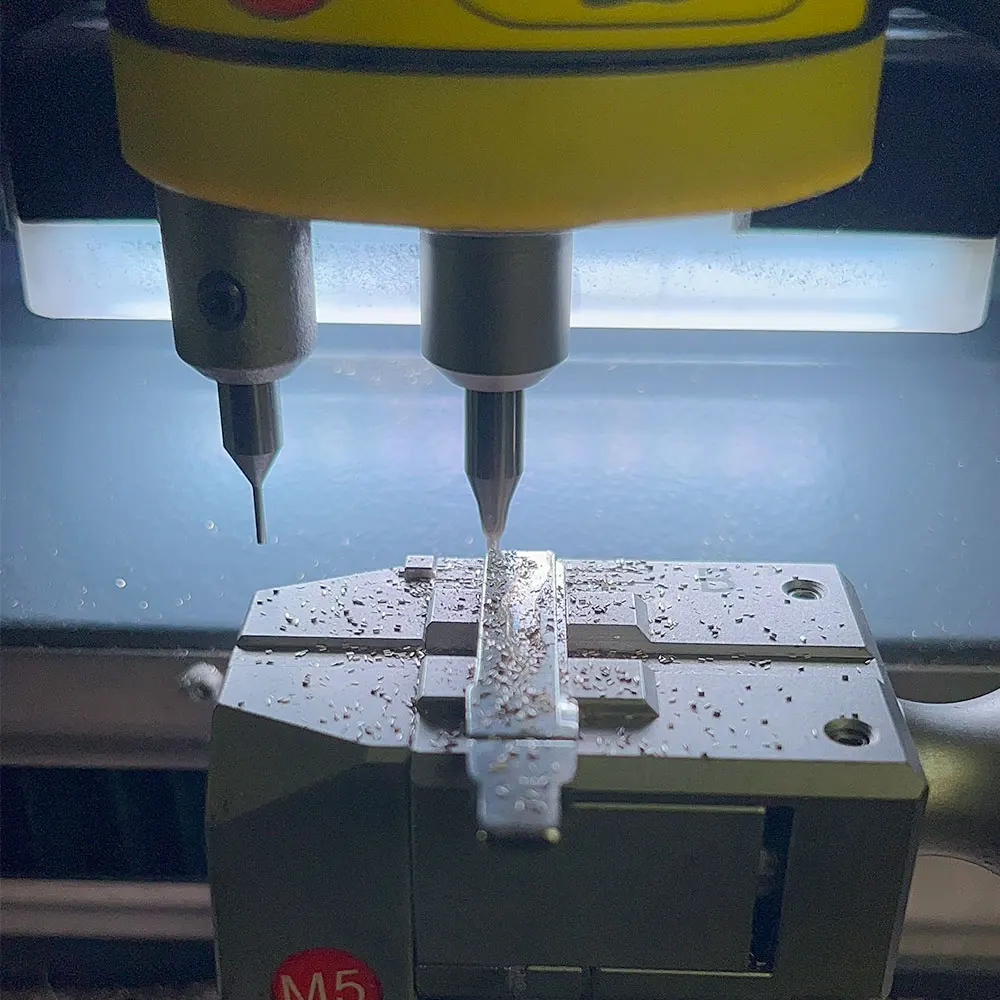 Cut Special Link for Car Key Cutting Blades. The Technology Is superb, and The Original Pictures Can Be Provided.