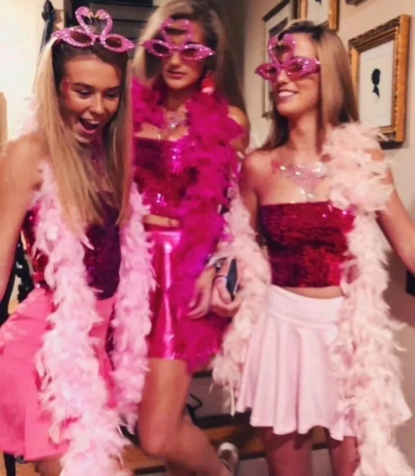 Fluffy Red Turkey Feather Boa 2 Meter 40G 60G 90G Chandelle Feathers Shawl Scarf for Carnival Party Dress Clothes Decoration