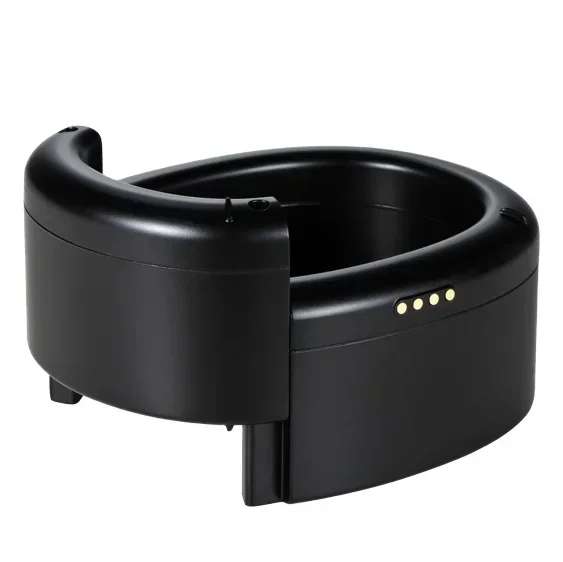 Hot sales Ankle GPS Tracker DDX14 for Jail Prisoner gps tracker GPS GSM GPRS tracker with long standby take off alarm