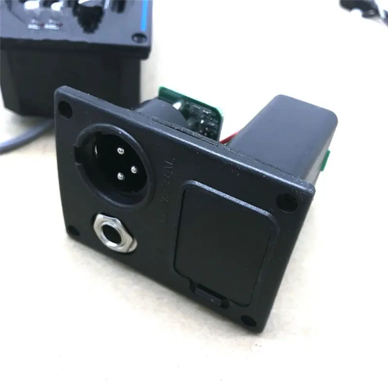 Fashion~Lc-5 5 Band…