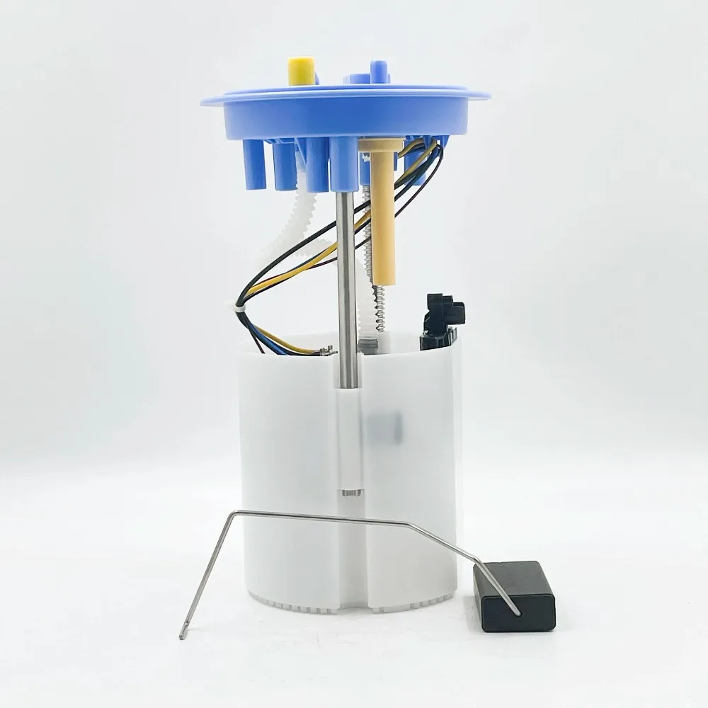 

Fuel Pump Asse for Golf 6 Shangku 2.0T Audi Volkswagen A3 Quattro TT 06-13 :1K0919051DB 1K0919051BH 1K0919051AQ