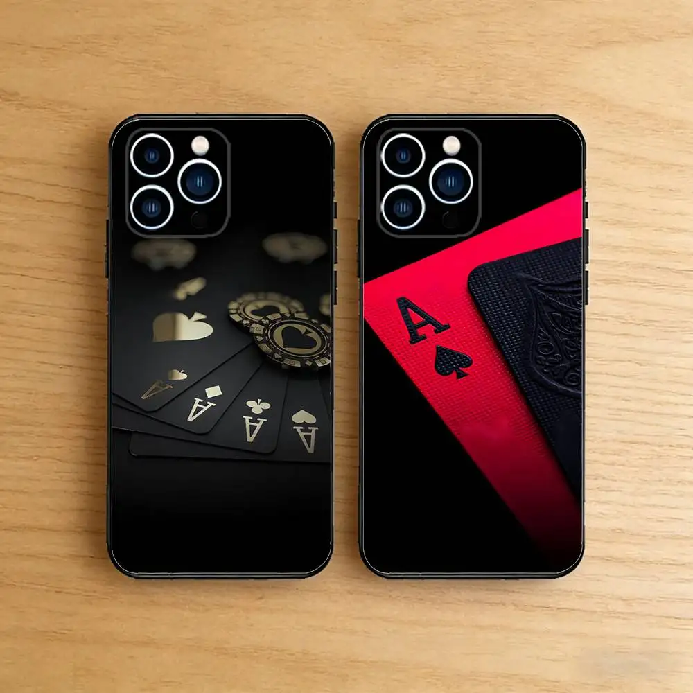 capa-de-silicone-macia-para-iphone-17-16-15-14-13-12-11-pro-plus-air-max-mini-e-com-design-de-cartas-de-poker-de-cassino