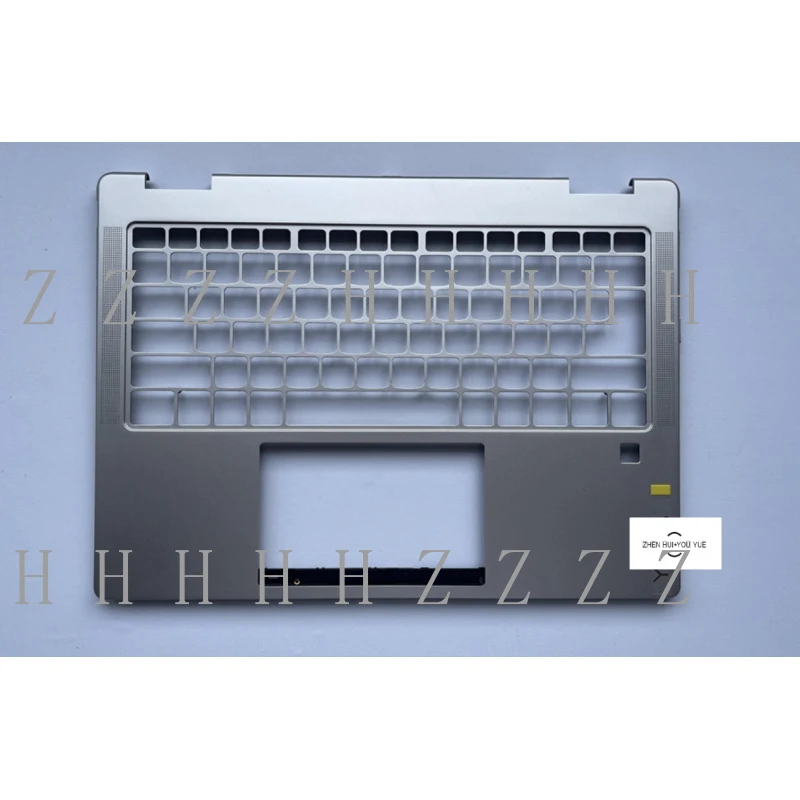 

Z New for lenvo Yoga 7 2-in-1 14ILL10 14AKP10 C cover with fingerprint hole