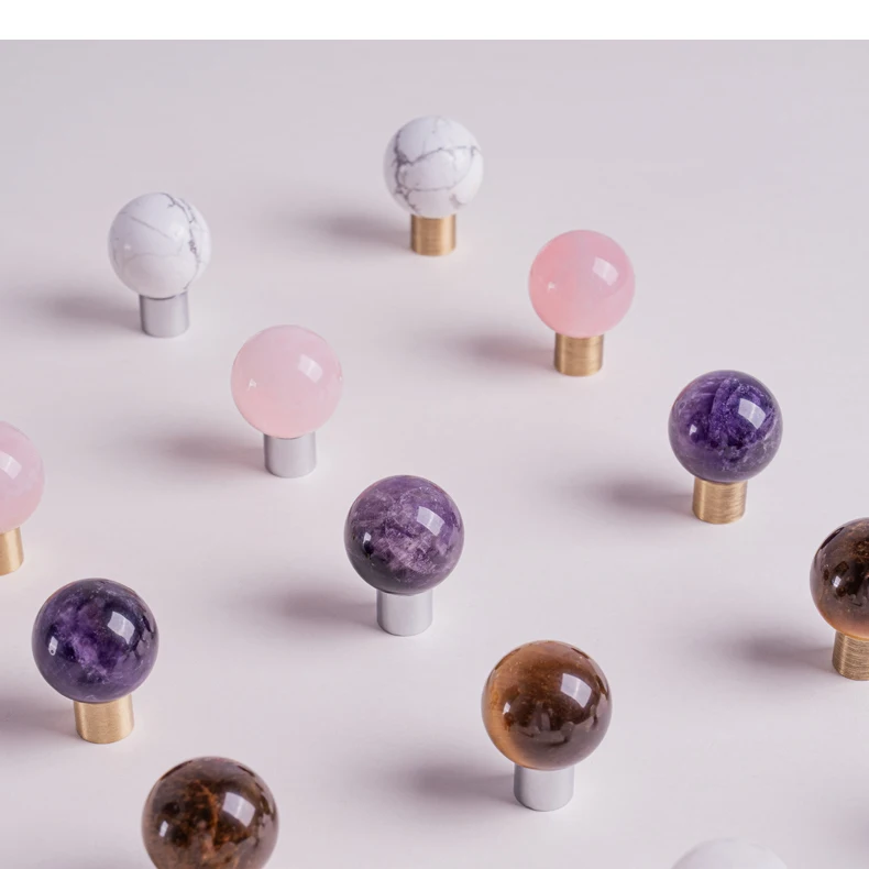 crystal drawer knobs product detail 2
