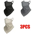 3pcs-04