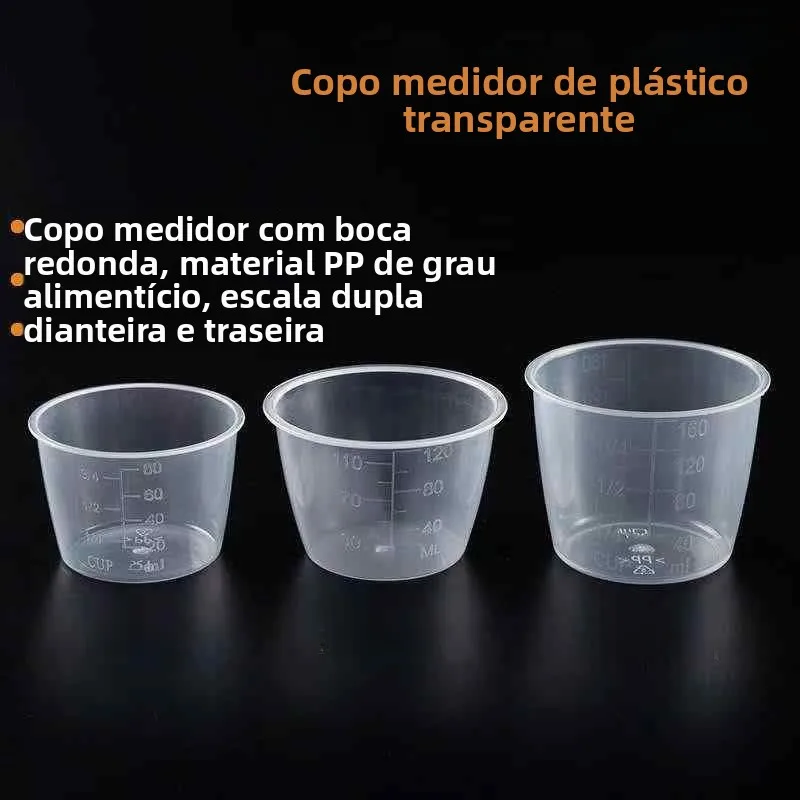 misurino-trasparente-per-riso-utensile-da-cucina-per-uso-domestico-cucchiaio-elettronico-per-riso-misurazione-in-millilitri-80ml-120ml-160ml