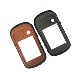 Front Cover Case For GARMIN Etrex 20 30 20X 30X Without LOGO Housing Shell Frame Side Buttons Replacement Handheld GPS Part