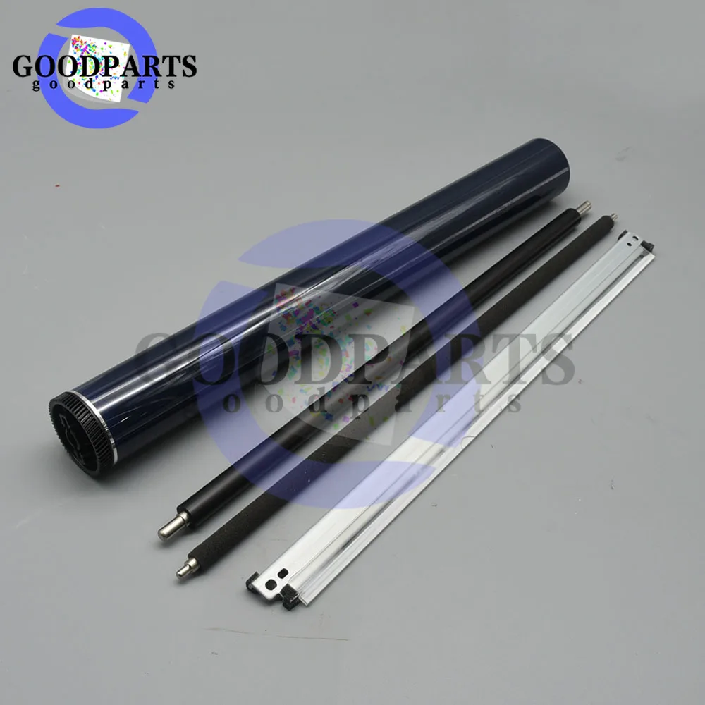 OEM COLOR HEAVY DRUM UNIT MAINTENANCE KIT compatible for RICOH MPC3002 MPC3502 MPC4502 MPC5502 MP C3003 C3502 C4502 C5502 DRUM U