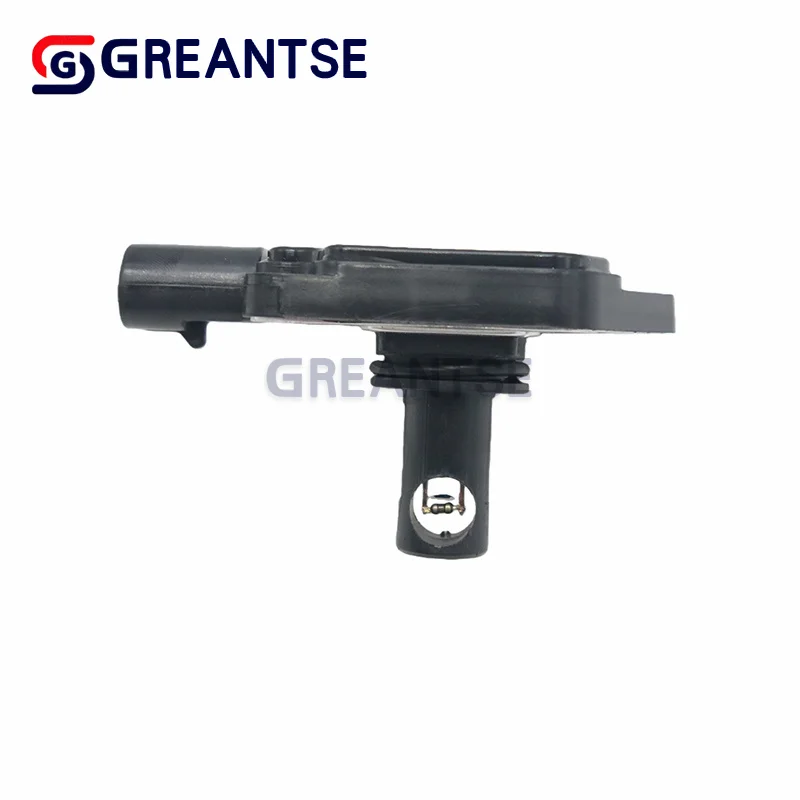 19112538 Mass Air Flow Sensor Maf For Buick LeSabre Chevy Camaro Pontiac High Quality Car Accessories