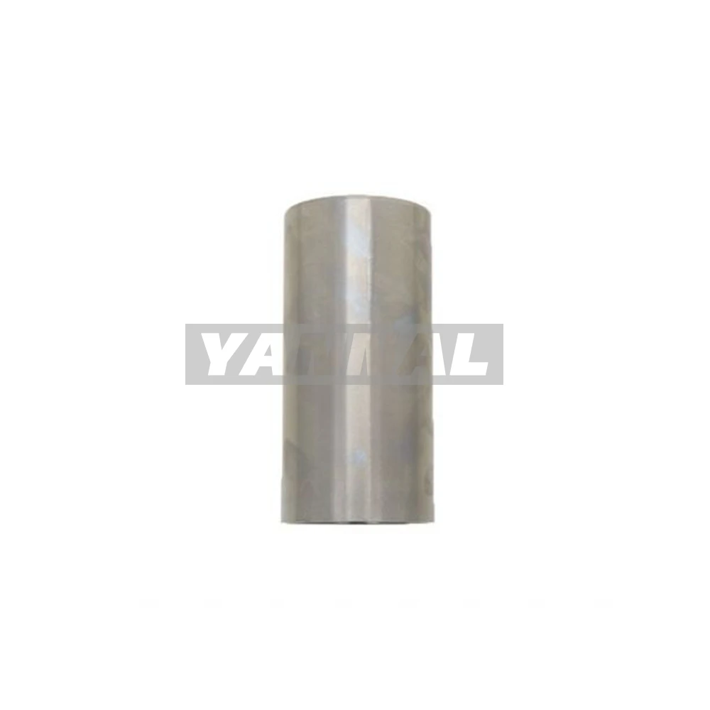 HOT SALE 3 PIECES CYLINDER LINER / SLEEVE FOR KUBOTA D1302 ENGINE （NEED BORED OUT )