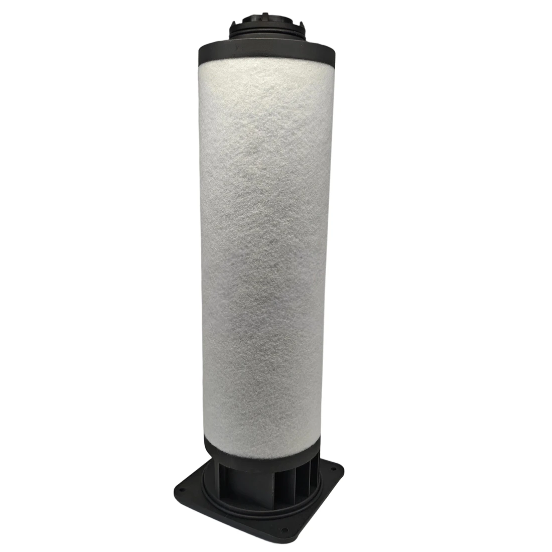 A43TBG Repair Kit for 0300/0360A Oil -Lubricated Rotaary Vane Vacuum Pumps 532571826 Exhaust Filter