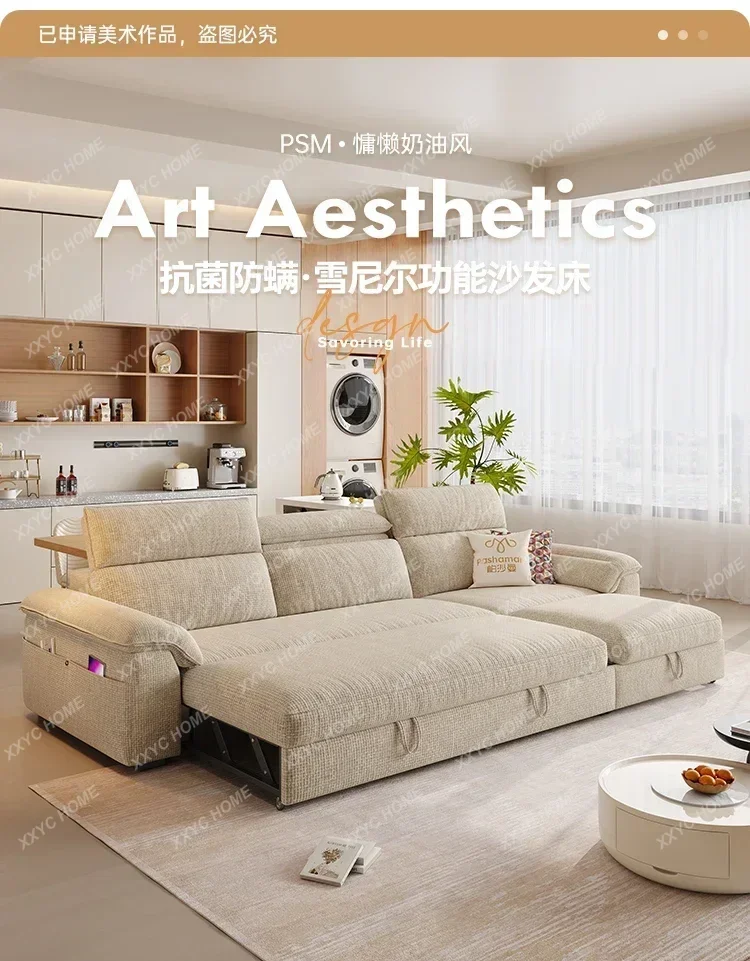 HJ  Living Room Sofas Recliner Lazy Children Modern Floor Love Seat Living Room Sofas Gaming Muebles Home Furnit