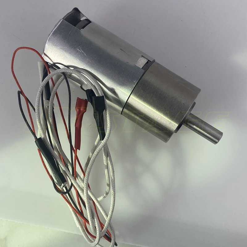 NEW Cold Spark Fireworks Machine Wedding Cold Sparklers Heating Element Heater