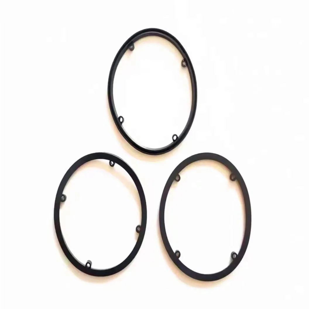 For Agras DJI T40/T20Pro/T50/25 water tank cover sealing ring parts Agricultural drone accessories 000679.02