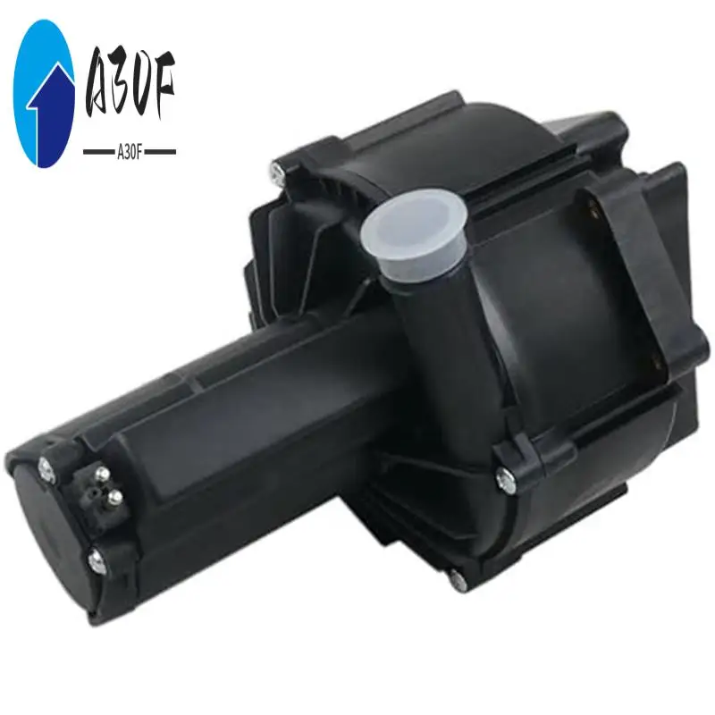 

A30F-Secondary Air Injection Pumps 0580000008 0001403585 For Mercedes C280 Base Sedan 1994-1997 Air Injection Smog Pump