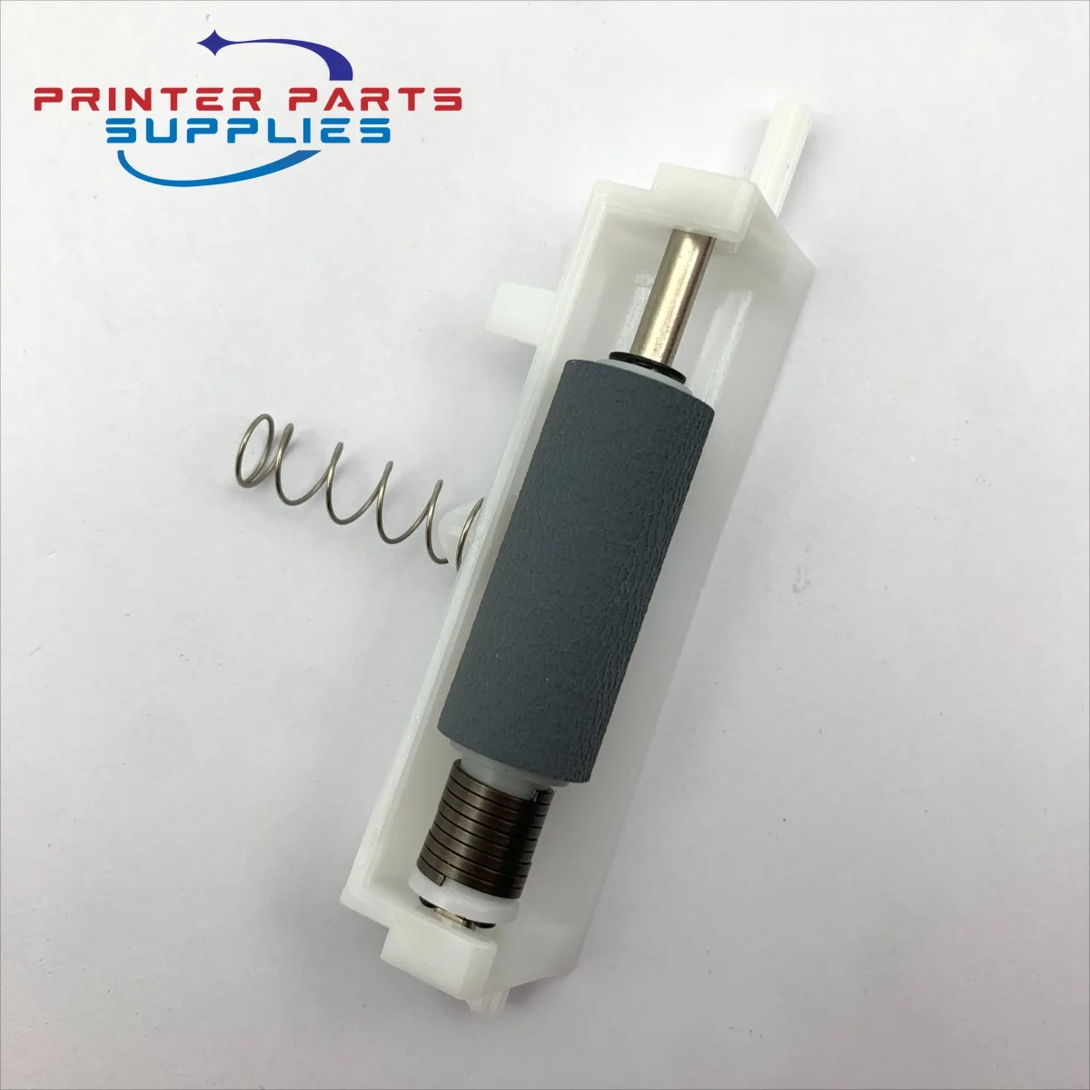 

1 комплект CROLR0245RS51 SVROL 024551 Колесо без пейджинга в сборе для Sharp AR-2048S 2048D/N 2348D 2348N AR 6020 6023 6026 6031