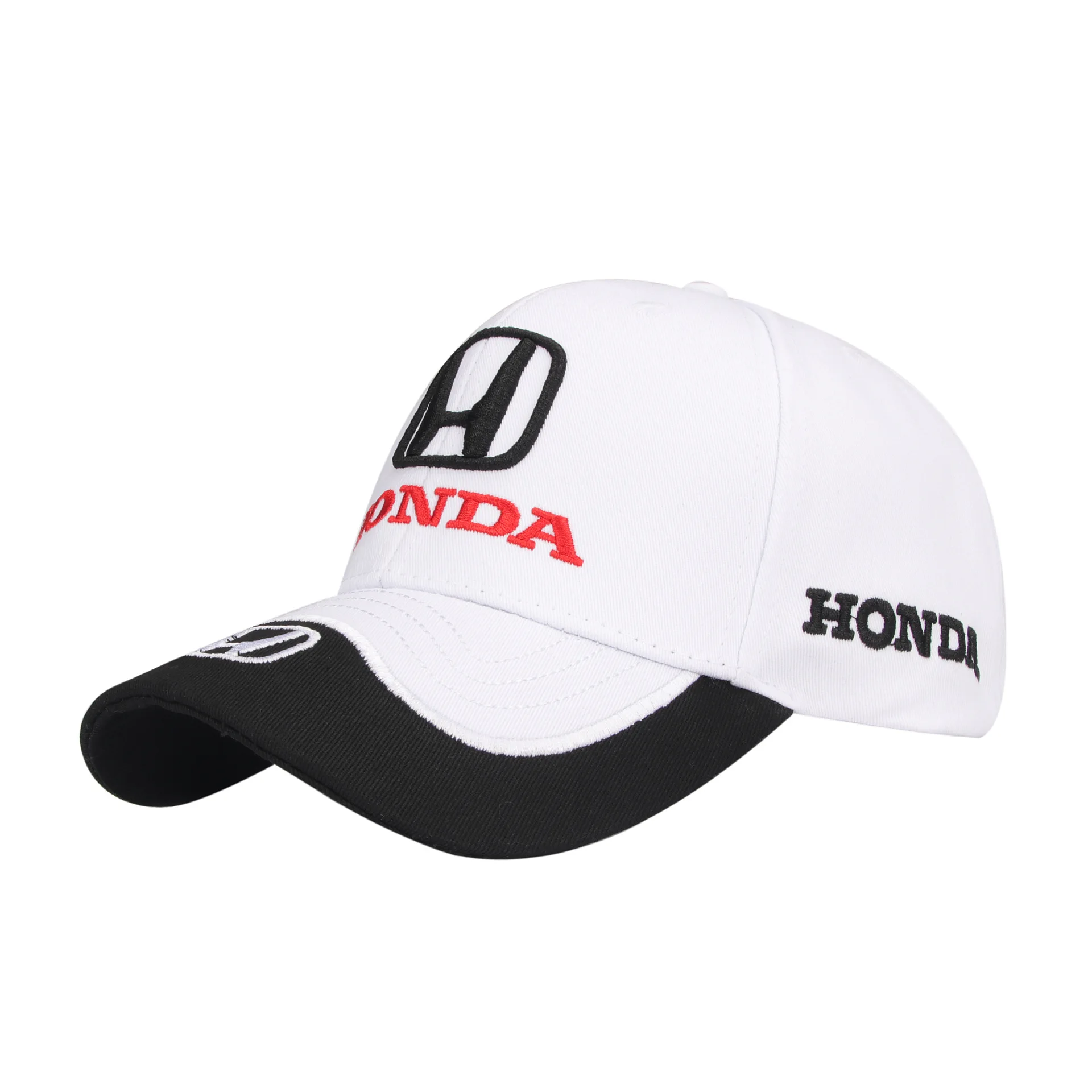 1pc-white