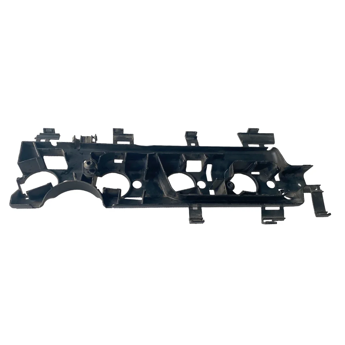 Schema Moteur Polo 1.4 Essence Le Support de Bobine d’Allumage Qui Résout Vos Problèmes Réels