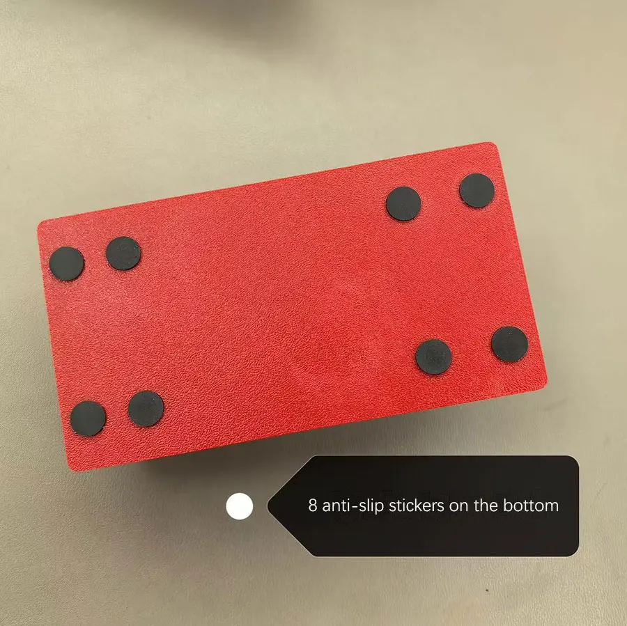 MK-02 مفتاح اليد على الموجات القصيرة مفتاح الراديو مفتاح CW