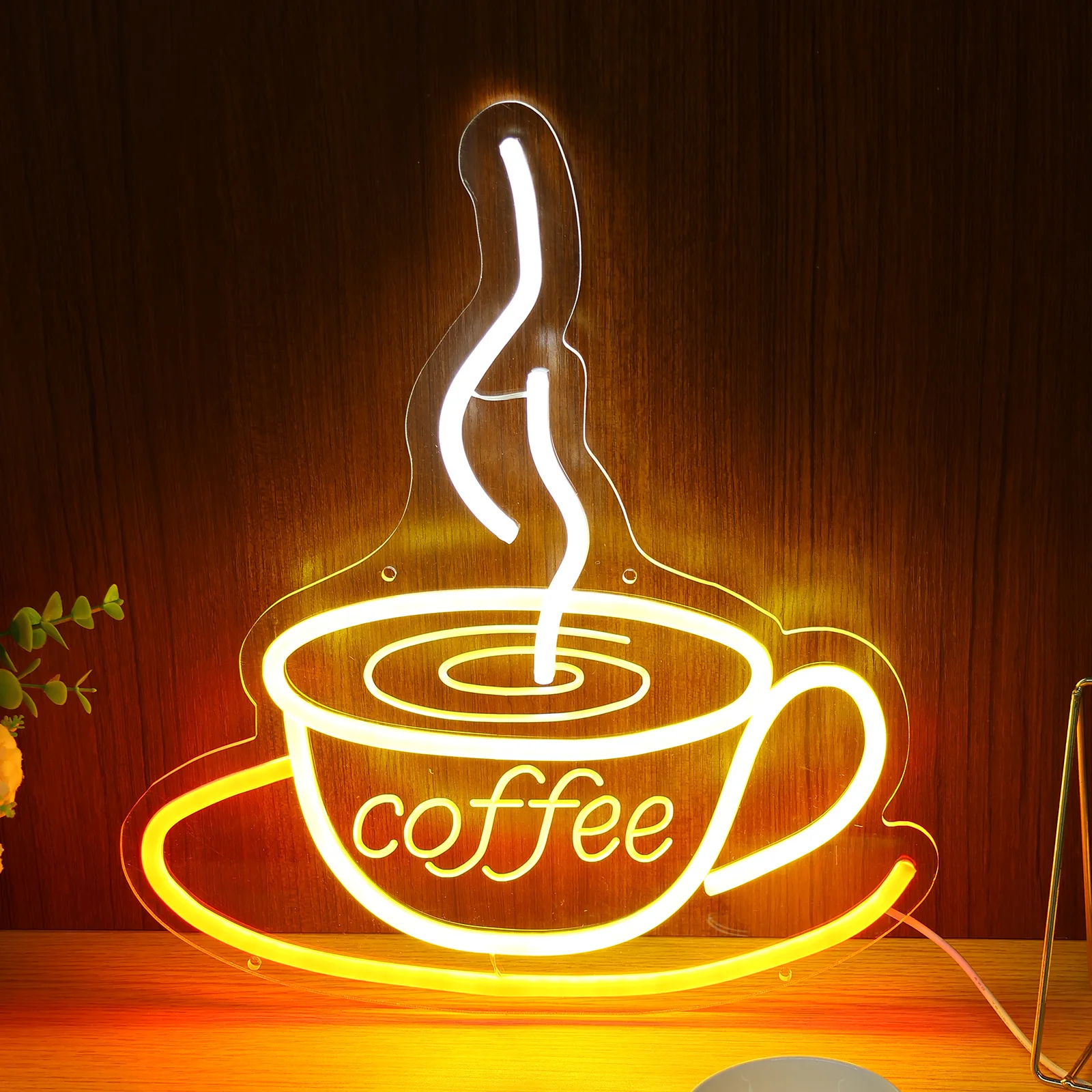 enseigne-lumineuse-au-neon-decorative-pour-cafe-alimentee-par-usb-avec-chaine-metallique-6-modes-de-luminosite-pour-decoration-murale-de-magasin