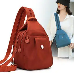 nova-mochila-feminina-de-grande-capacidade-a-prova-d'Agua-design-luxuoso-bolsa-de-peito-para-viagem-confortavel-bolsa-de