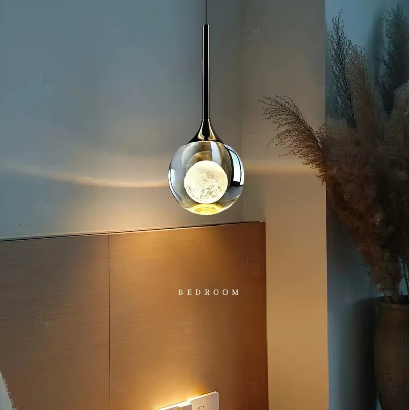 lampara-de-noche-moderna-y-minimalista-de-lujo-candelabro-de-comedor-lampara-colgante-pequena-de-cristal-lampara-de-pared-para-sala-de-estar