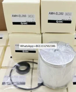 

AMH AME AMF-EL350 EL250 AMH-EL550 AFF-EL22B AFF-EL80D AW60P-060S AFF-EL70D Фильтрующий элемент SMC Вспомогательные компоненты пневматические