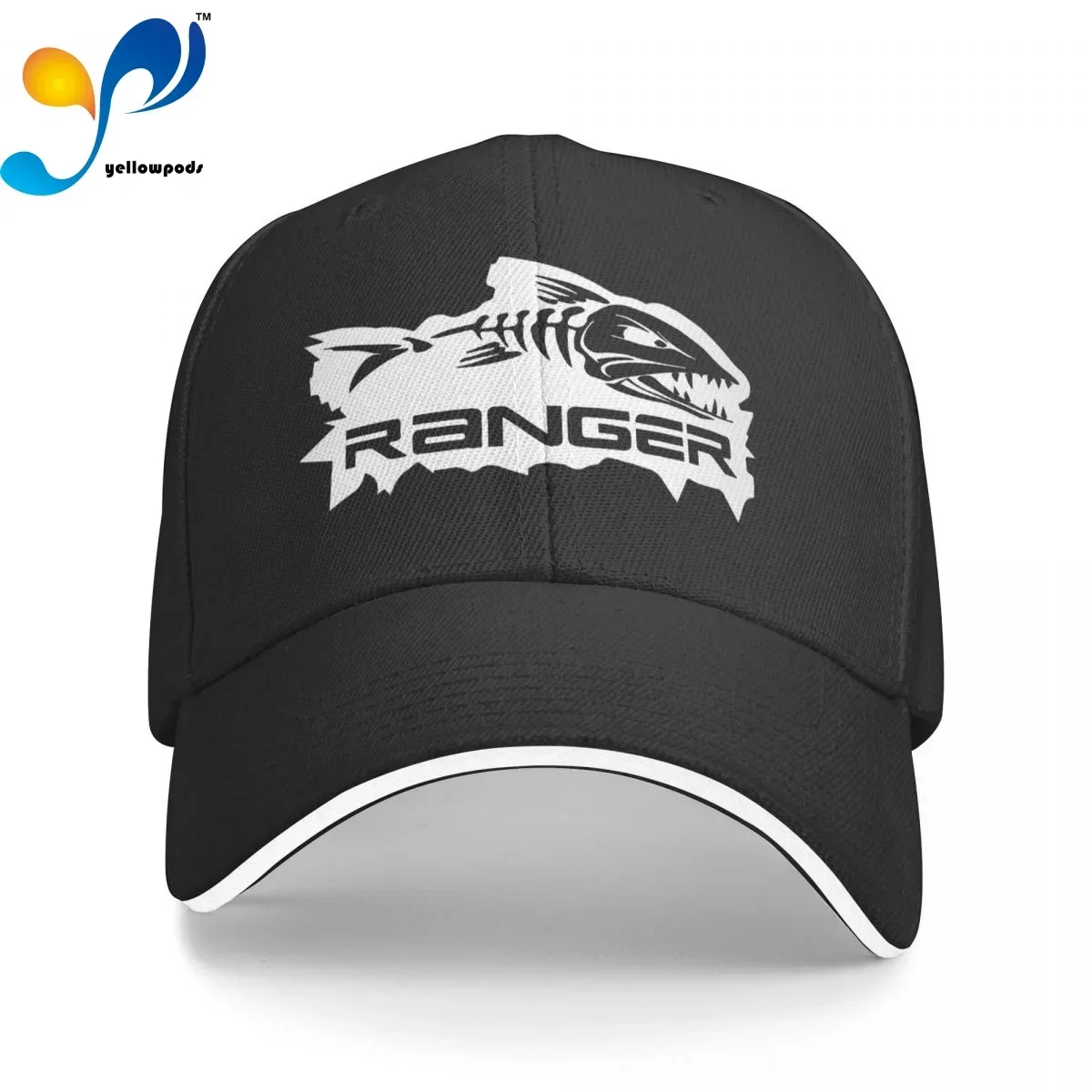 

Baseball Cap Men Ranger Fashion Caps Hats for Logo Asquette Homme Dad Hat for Men Trucker Cap