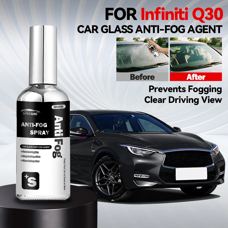 Керамический-спрей-покрытие-для-автомобиля-нанокерамическое-покрытие-для-infiniti-q30-2015-2019-уход-за-краской-кристаллическая-долговечная-защита-кузова