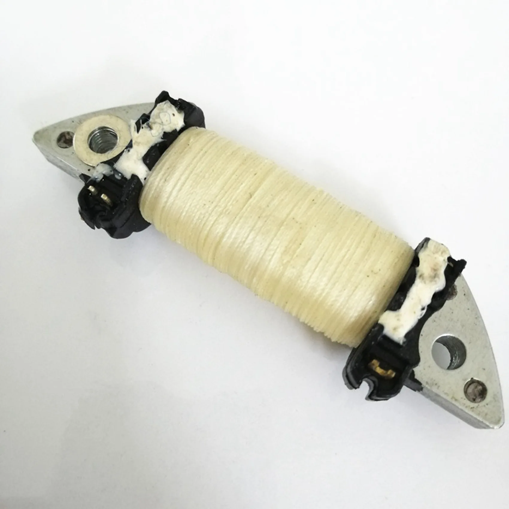 Ab61-Charge Coil 64…