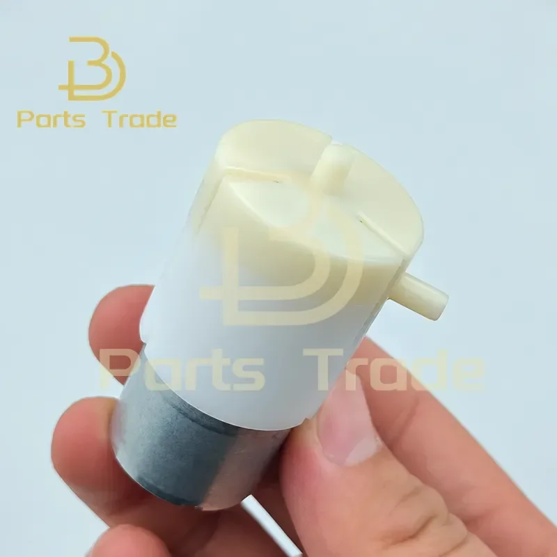 for CJVP28-AC03A1 Micro 320 Vacuum Pump DC 3V 3.7V 5V Small Mini 28mm Air Pump Negative Pressure Suction Breast Pump -65kPa