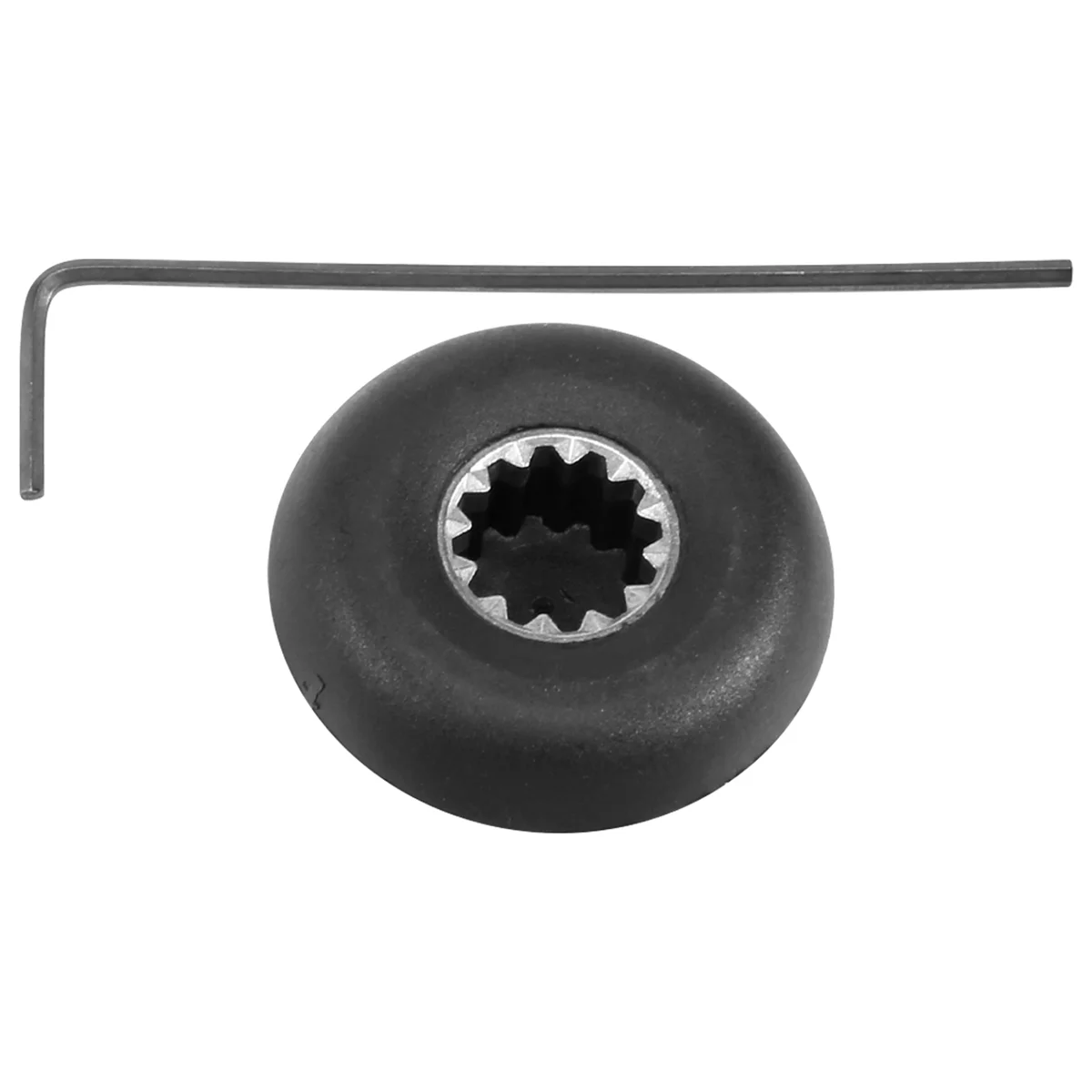 AT77 Drive Socket Kit Compatible for Vitamix Blender Replacement Parts Accessories