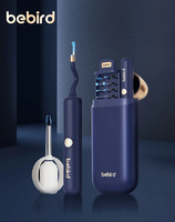 2025 New Model R37R-I35R Bebird Ear Wax Removal With 6 LED Lights 10 Megapixels Camera Intelligent EarWax Personal Care Tool