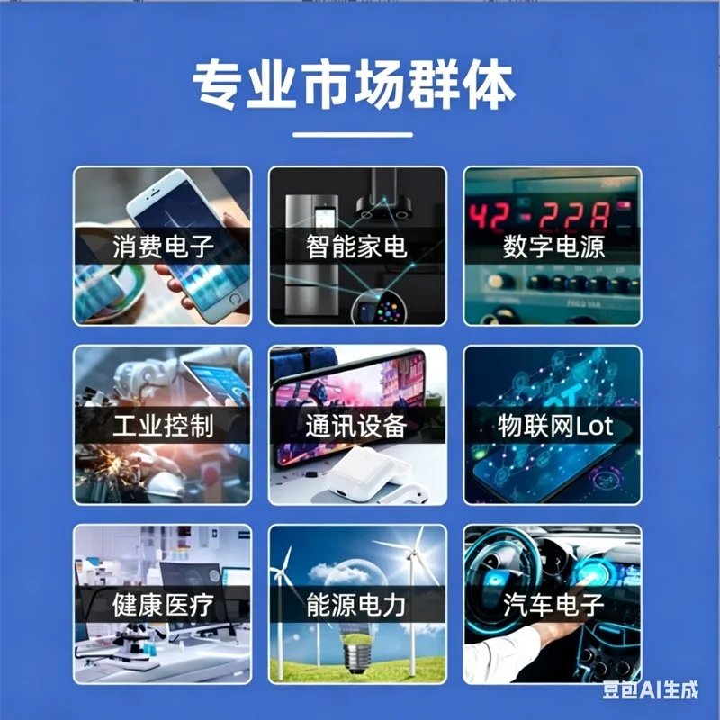 

НОВЫЙ МОДУЛЬ KSB13060 QM600HD-M QM300HC-M