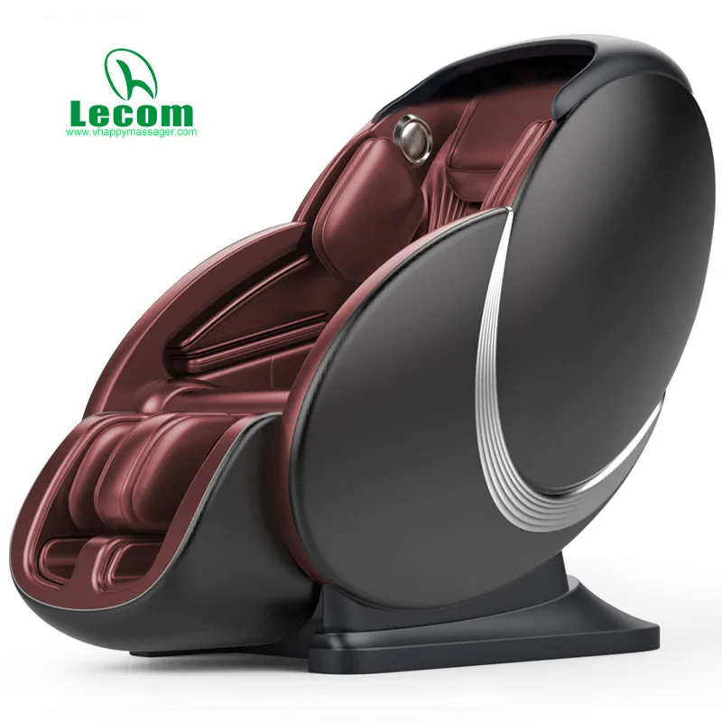 

Osaki OS-4000 Massage Chair - Executive Zero Gravity