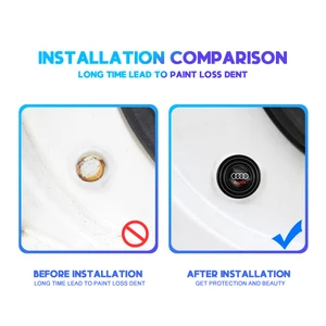 Main Sales Forro Audi A3 - №2