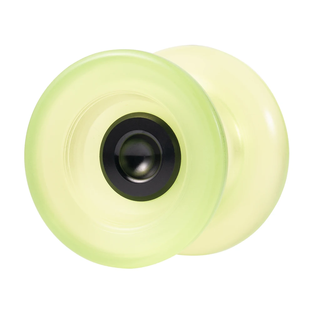 Yozean Yo-Yo Professional Unresponsive PC Yoyo Devil Ray