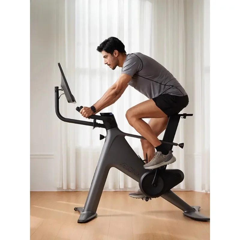 Smart cycling table, home indoor exercise bike, spinning bicycle aerobic fat loss