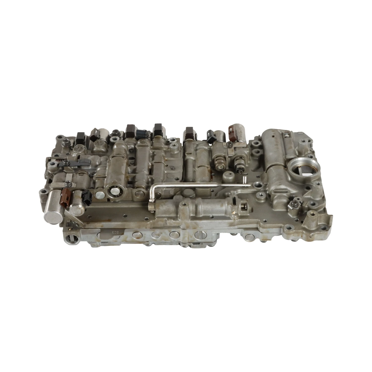 

Корпус клапана коробки передач A960E для Lexus GS300 IS300 2005-2011 3.0L 3.5L
