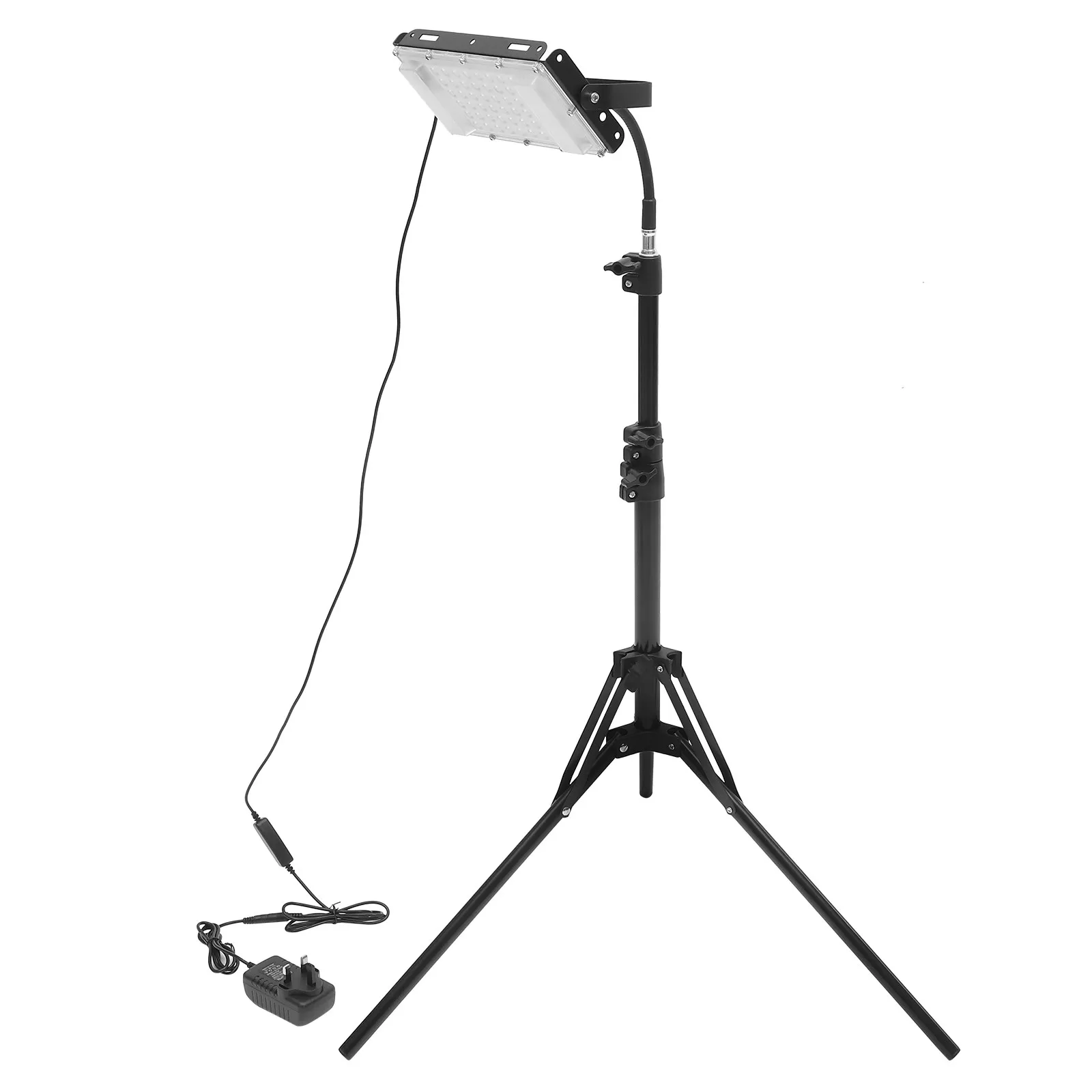 lampada-a-led-a-spettro-completo-per-la-crescita-delle-piante-da-interno-con-supporto-regolabile-e-spina-uk