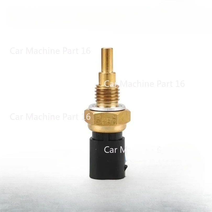 

For CFMOTO 450SR 450NK 650NK 650MT 700Series Original parts Water temperature sensor 018B-022810