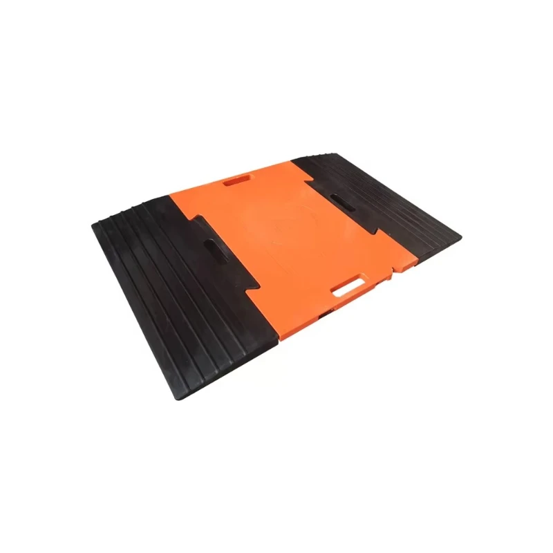 Portable Digital LED Display Car Scale Steel Shaft Weighing Scale, 0.1g Accuracy IP68