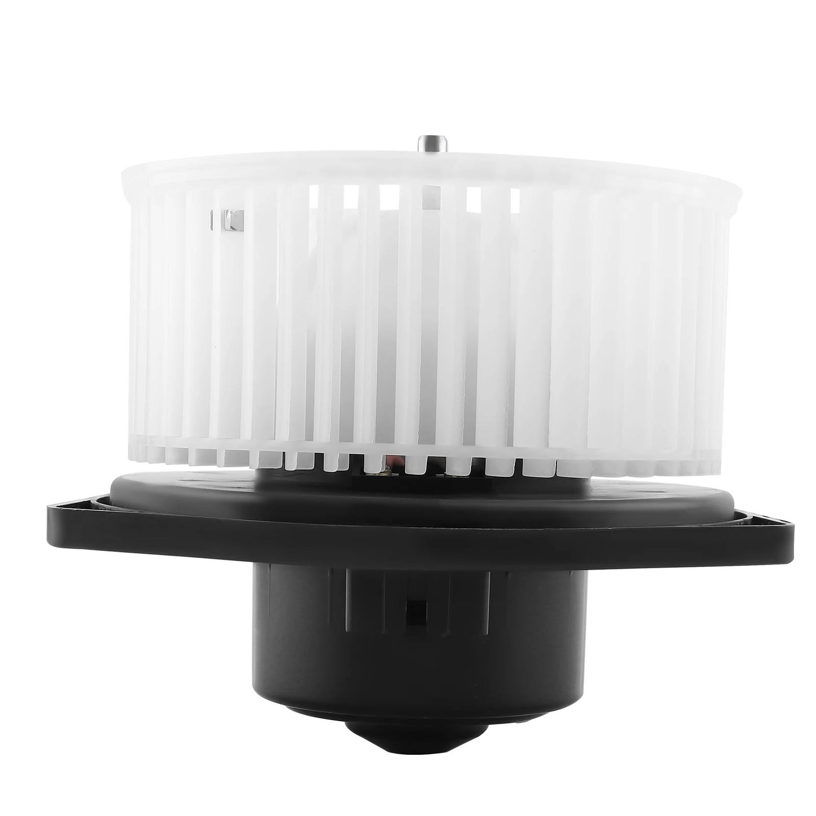 

Мотор вентилятора кондиционера с вентилятором для Subaru Forester/WRX 2000-2014 гг. 700206 BM9311C