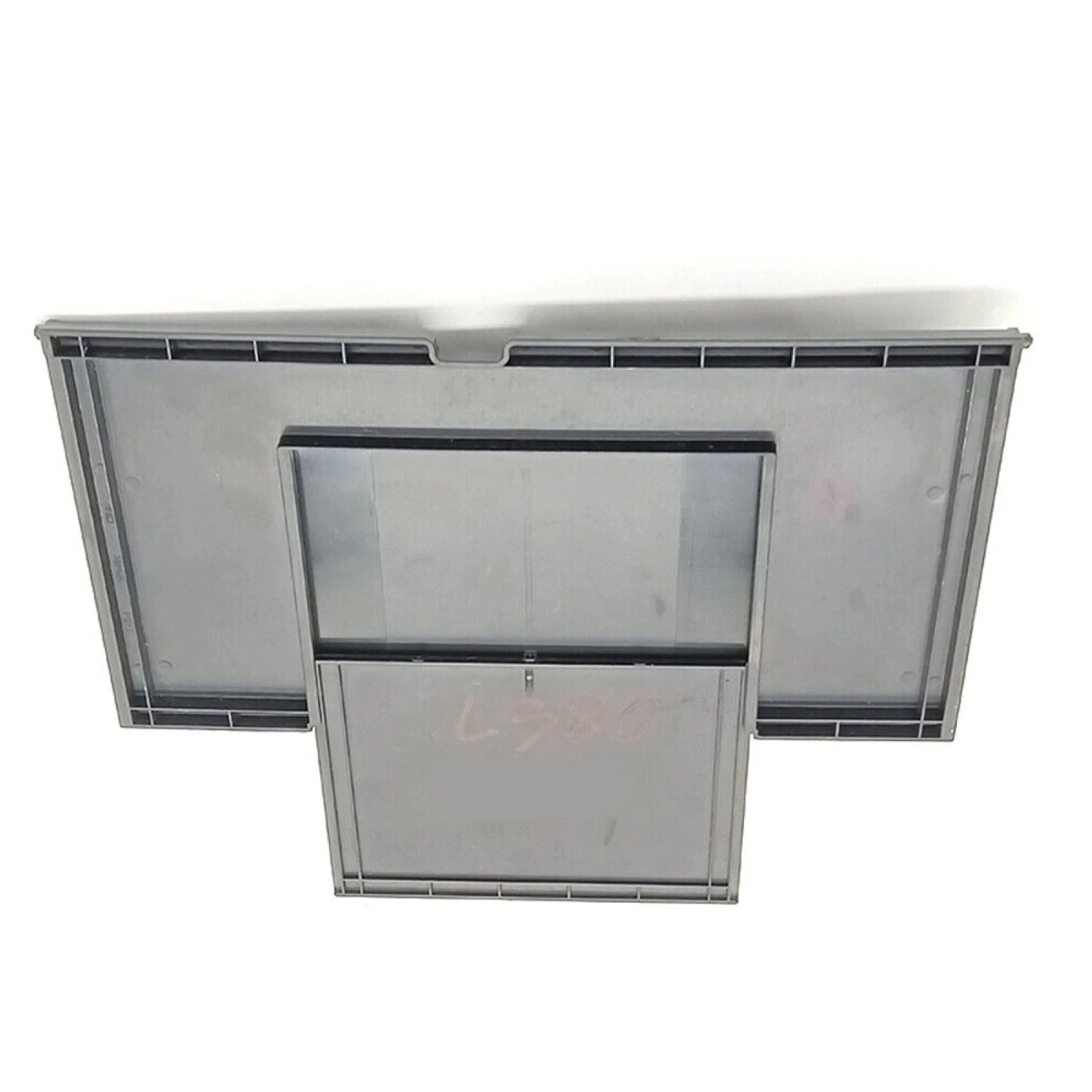 Taca na papier pasuje do Epson XP-315 XP-247 XP-344 XP-245 XP-301 XP-324 XP-320 XP-335 XP-342 XP-312 XP-340 XP-255 XP-323 XP-345