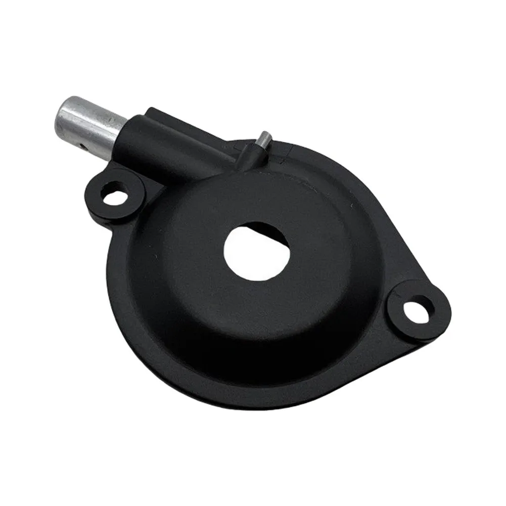 Chainsaw Oil Pump Assembly Compatible with For HUS235 HUS236 HUS240 Models for Maintaining Functional Oil Flow